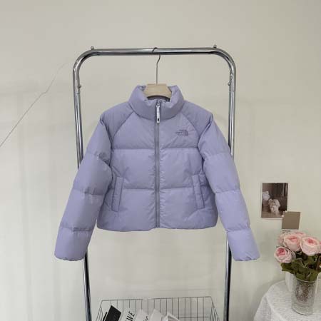 2025年10月20日秋冬入荷新作THE NORTH FAC...