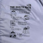 2025年10月20日秋冬入荷新作THE NORTH FACE女性用ダウンジャケット高品質 人気商品/HL工場