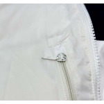 2025年10月20日秋冬入荷新作THE NORTH FACE 女性用ダウンジャケット高品質 人気商品/HL工場