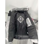 2025年10月20日秋冬入荷新作Can ada gooseダウンジャケット高品質 人気商品/HL工場