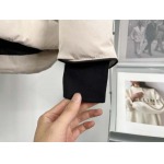 2025年10月20日秋冬入荷新作Can ada gooseダウンジャケット高品質 人気商品/HL工場
