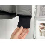 2025年10月20日秋冬入荷新作Can ada gooseダウンジャケット高品質 人気商品/HL工場