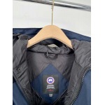 2025年10月20日秋冬入荷新作Can ada gooseダウンジャケット高品質 人気商品/HL工場