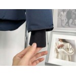 2025年10月20日秋冬入荷新作Can ada gooseダウンジャケット高品質 人気商品/HL工場