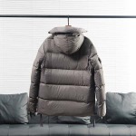 2025年10月20日秋冬入荷新作Cana da gooseダウンジャケット高品質 人気商品/HL工場