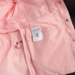 2025年10月20日秋冬入荷新作Cana-da gooseダウンジャケット高品質 人気商品/HL工場