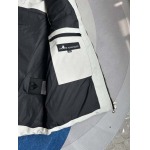 2025年10月20日秋冬入荷新作Can-ada gooseダウンジャケット高品質 人気商品/HL工場