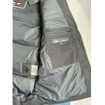 2025年10月20日秋冬入荷新作Can-ada gooseダウンジャケット高品質 人気商品/HL工場