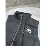 2025年10月20日秋冬入荷新作Can-ada gooseダウンジャケット高品質 人気商品/HL工場