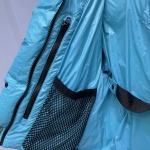 2025年10月20日秋冬入荷新作CA*NADA GOOSE 女性用ダウンジャケット高品質 人気商品/HL工場