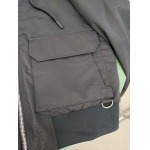 2025年10月20日秋冬入荷新作Can*ada gooseダウンジャケット高品質 人気商品/HL工場