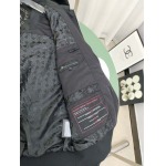 2025年10月20日秋冬入荷新作Can*ada gooseダウンジャケット高品質 人気商品/HL工場