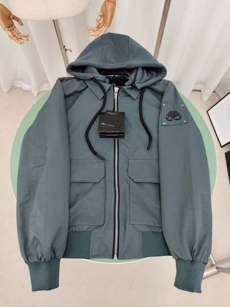 2025年10月20日秋冬入荷新作Can*ada goose...