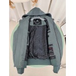 2025年10月20日秋冬入荷新作Can*ada gooseダウンジャケット高品質 人気商品/HL工場