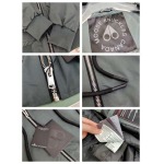 2025年10月20日秋冬入荷新作Can*ada gooseダウンジャケット高品質 人気商品/HL工場