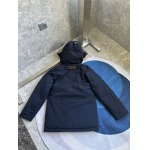 2025年10月20日秋冬入荷新作Ca*nada gooseダウンジャケット高品質 人気商品/HL工場