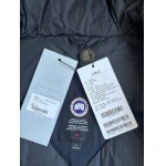 2025年10月20日秋冬入荷新作Ca*nada gooseダウンジャケット高品質 人気商品/HL工場