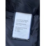 2025年10月20日秋冬入荷新作Can*ada gooseダウンジャケット高品質 人気商品/HL工場