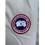 2025年10月20日秋冬入荷新作Can*ada gooseダウンジャケット高品質 人気商品/HL工場