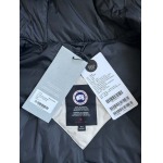 2025年10月20日秋冬入荷新作Can*ada gooseダウンジャケット高品質 人気商品/HL工場