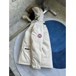 2025年10月20日秋冬入荷新作Can*ada gooseダウンジャケット高品質 人気商品/HL工場