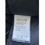 2025年10月20日秋冬入荷新作Can*ada gooseダウンジャケット高品質 人気商品/HL工場