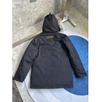 2025年10月20日秋冬入荷新作Ca*nada gooseダウンジャケット高品質 人気商品/HL工場