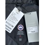 2025年10月20日秋冬入荷新作Ca*nada gooseダウンジャケット高品質 人気商品/HL工場