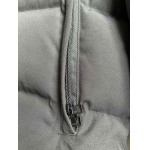 2025年10月20日秋冬入荷新作Can*ada gooseダウンジャケット高品質 人気商品/HL工場