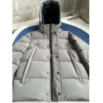 2025年10月20日秋冬入荷新作Ca*nada gooseダウンジャケット高品質 人気商品/HL工場