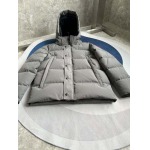 2025年10月20日秋冬入荷新作Ca*nada gooseダウンジャケット高品質 人気商品/HL工場