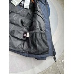 2025年10月20日秋冬入荷新作Can*ada gooseダウンジャケット高品質 人気商品/HL工場