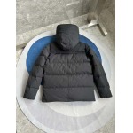 2025年10月20日秋冬入荷新作Can ada gooseダウンジャケット高品質 人気商品/HL工場