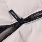 2025年10月20日秋冬入荷新作Ca nada Gooseダウンジャケット高品質 人気商品/HL工場