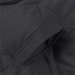 2025年10月20日秋冬入荷新作Can ada Gooseダウンジャケット高品質 人気商品/HL工場