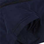 2025年10月20日秋冬入荷新作Can ada Gooseダウンジャケット高品質 人気商品/HL工場