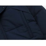 2025年10月20日秋冬入荷新作Canad a gooseダウンジャケット高品質 人気商品/HL工場