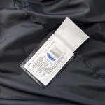 2025年10月20日秋冬入荷新作Cana da gooseダウンジャケット高品質 人気商品/HL工場