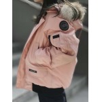 2025年10月20日秋冬入荷新作Cana-da gooseダウンジャケット高品質 人気商品/HL工場