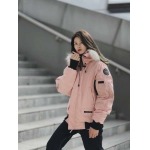 2025年10月20日秋冬入荷新作Cana-da gooseダウンジャケット高品質 人気商品/HL工場