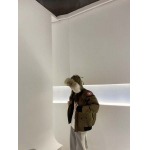 2025年10月20日秋冬入荷新作Can-ada gooseダウンジャケット高品質 人気商品/HL工場