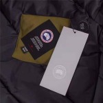 2025年10月20日秋冬入荷新作-gooseダウンジャケット高品質 人気商品/HL工場