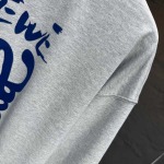 2025年10月20日秋冬入荷新作LOEWEスウェット高品質 人気商品/HL工場