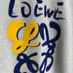 2025年10月20日秋冬入荷新作LOEWEスウェット高品質 人気商品/HL工場