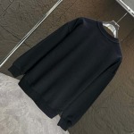 2025年10月20日秋冬入荷新作LOEWEスウェット高品質 人気商品/HL工場