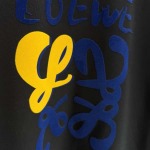 2025年10月20日秋冬入荷新作LOEWEスウェット高品質 人気商品/HL工場