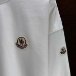 2025年10月20日秋冬入荷新作MONCLERスウェット高品質 人気商品/HL工場