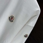 2025年10月20日秋冬入荷新作MONCLERスウェット高品質 人気商品/HL工場
