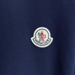 2025年10月20日秋冬入荷新作MONCLERスウェット高品質 人気商品/HL工場