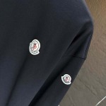 2025年10月20日秋冬入荷新作MONCLERスウェット高品質 人気商品/HL工場